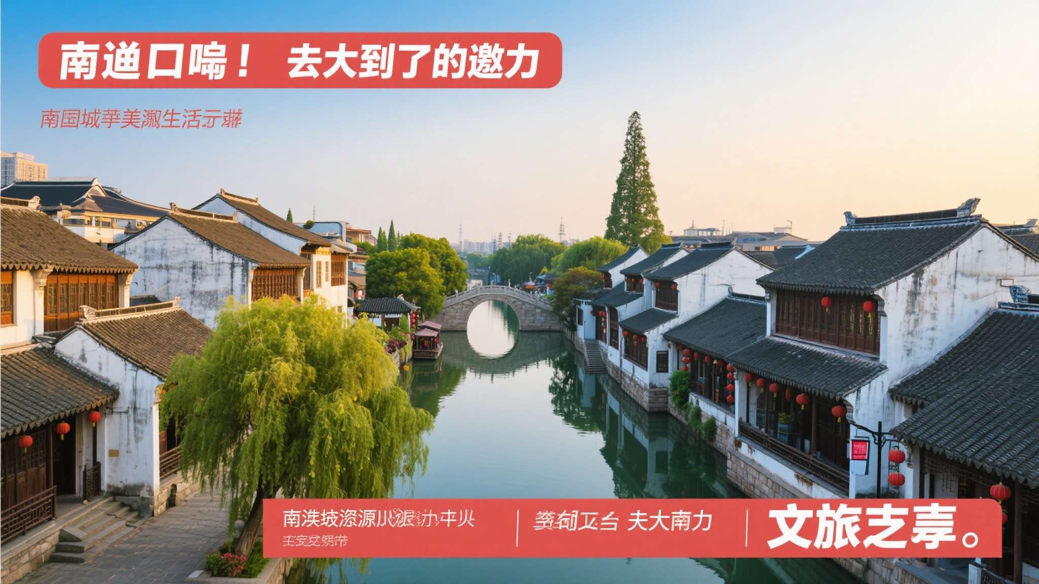 南通文旅处罚公告 南通文旅处罚公告