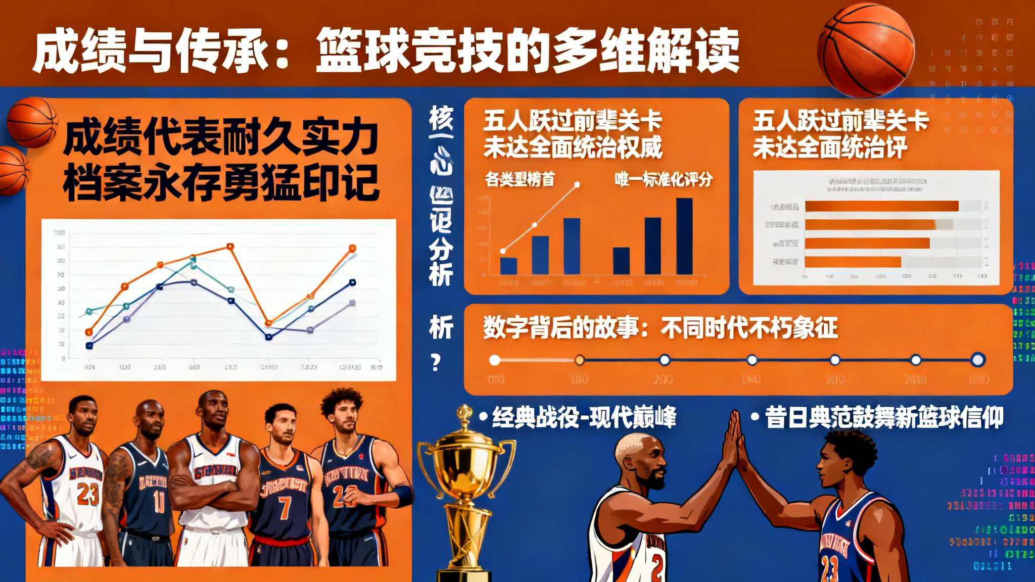 得分未来网页版登录入口