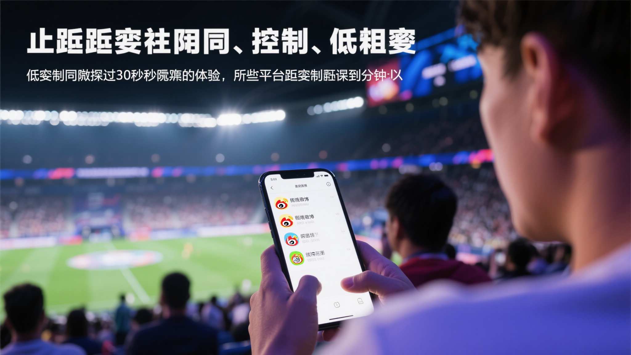 世界杯平台平台中心